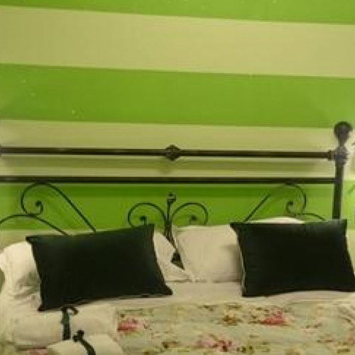5175 Affittacamere Villa Giulia MONEGLIA  SOLUTIONHOTEL.NET 7.jpg